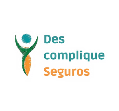 Descomplique Seguros