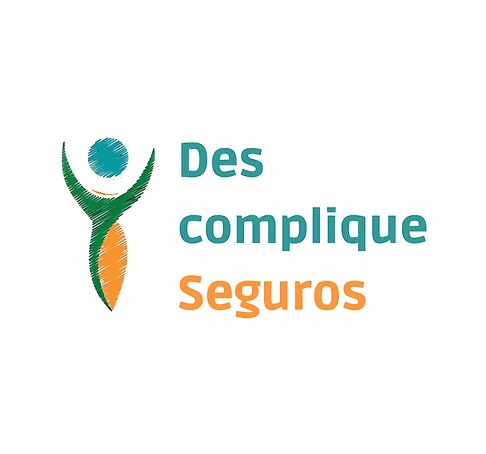 Descomplique Seguros