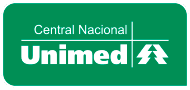 Rede credenciada