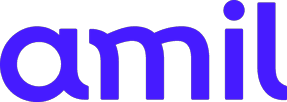 Amil