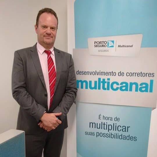 Descomplique Seguros — registro 4