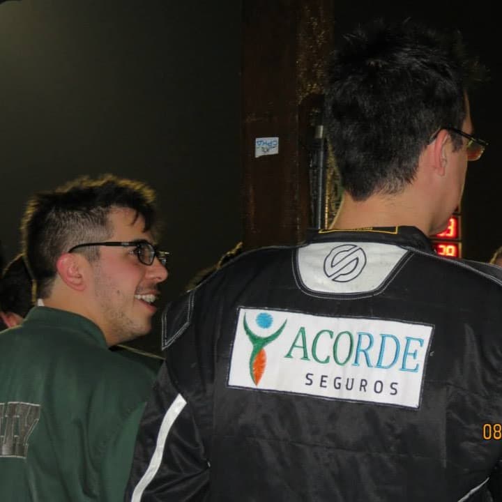 Descomplique Seguros — registro 3